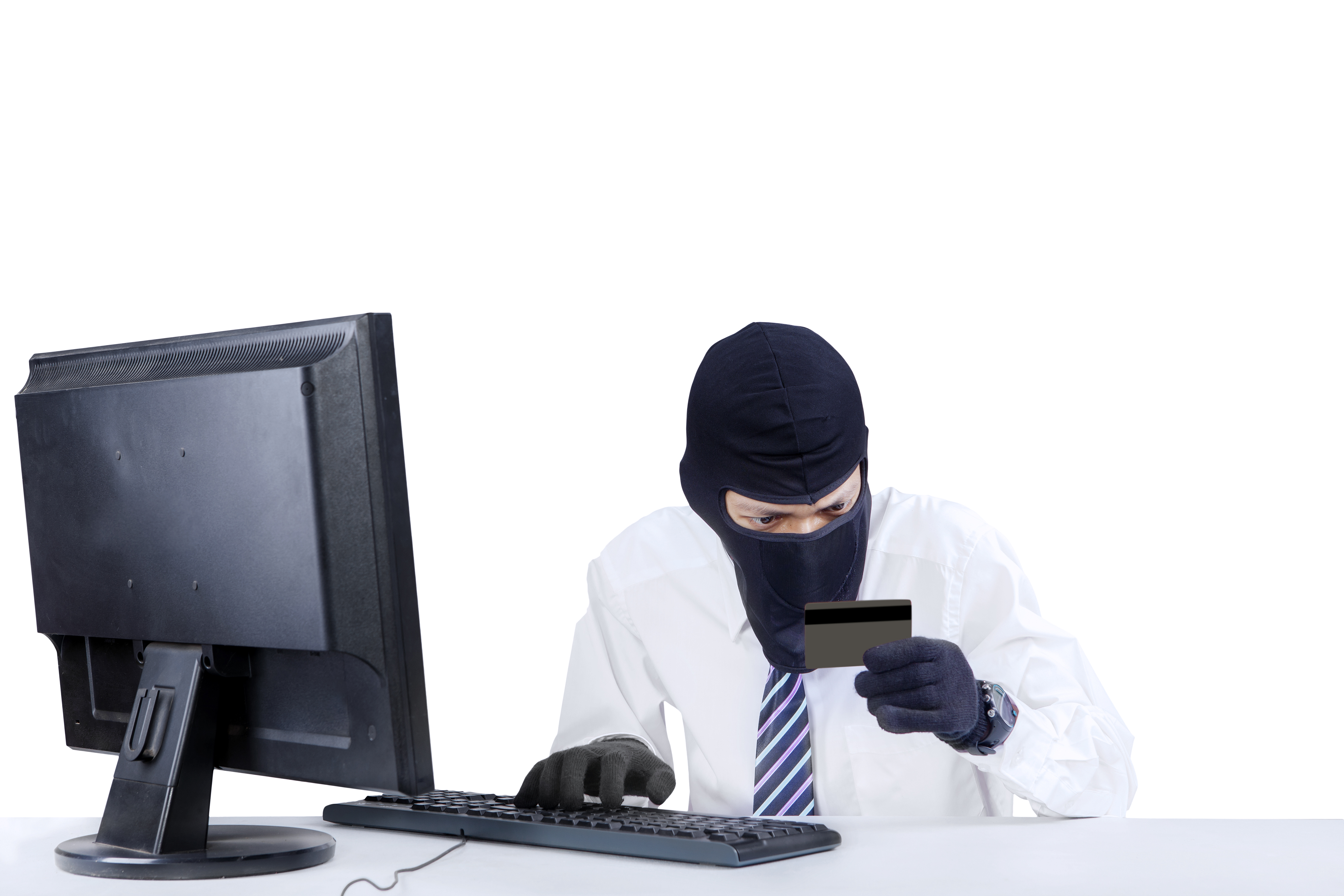10 fraudes les plus courantes