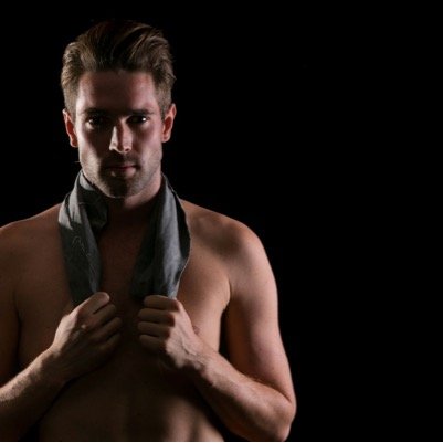 Maxim Bouchard en grande finale à Rio