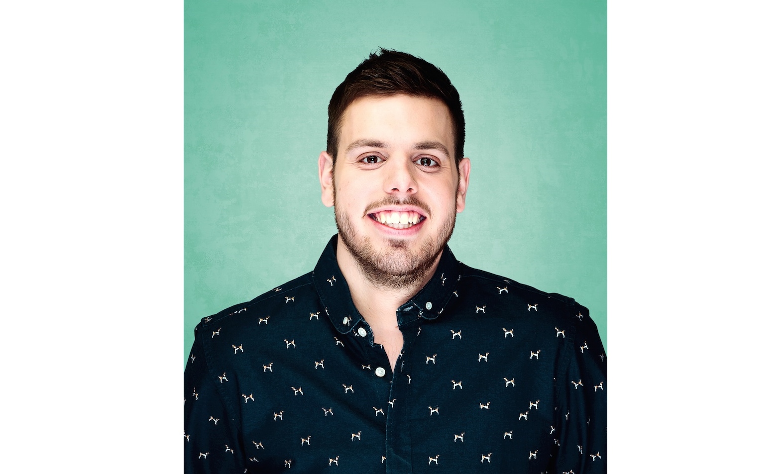 Une soirée d’humour à La Prairie pour lutter contre le cancer du sein
