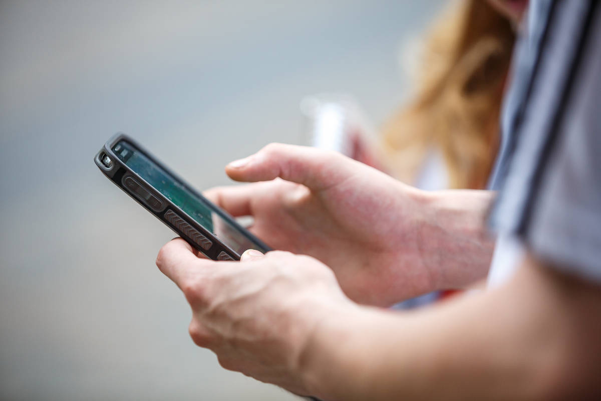 La folie Pokémon Go atteint la région