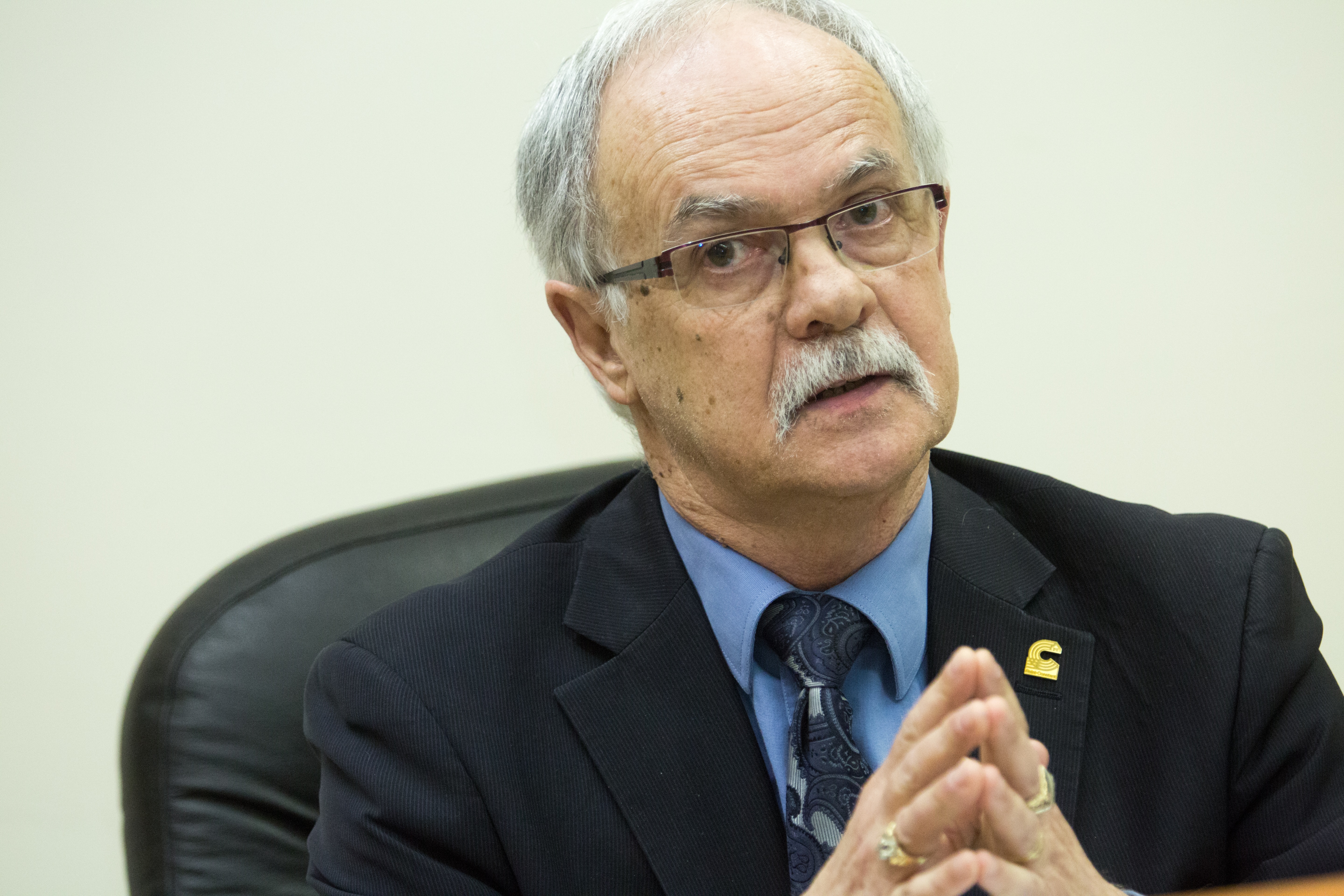 L’ex-maire Pepin en cour contre Saint-Constant