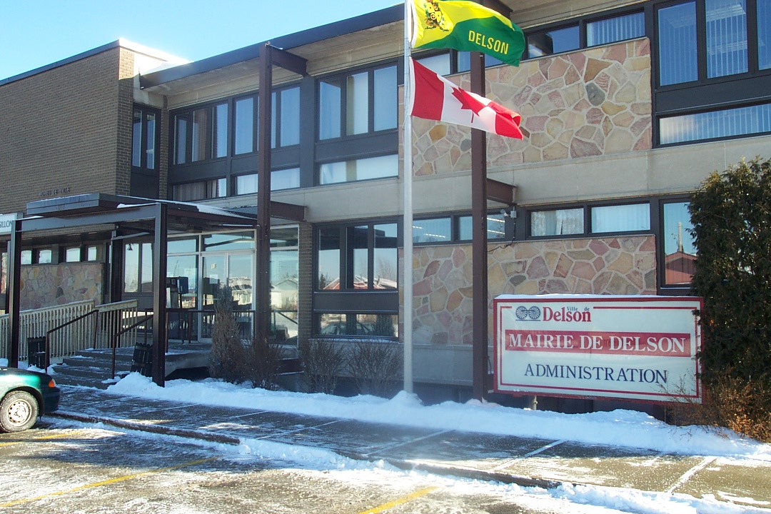 Une conseillère justifie son appui à Stéphane Perreault