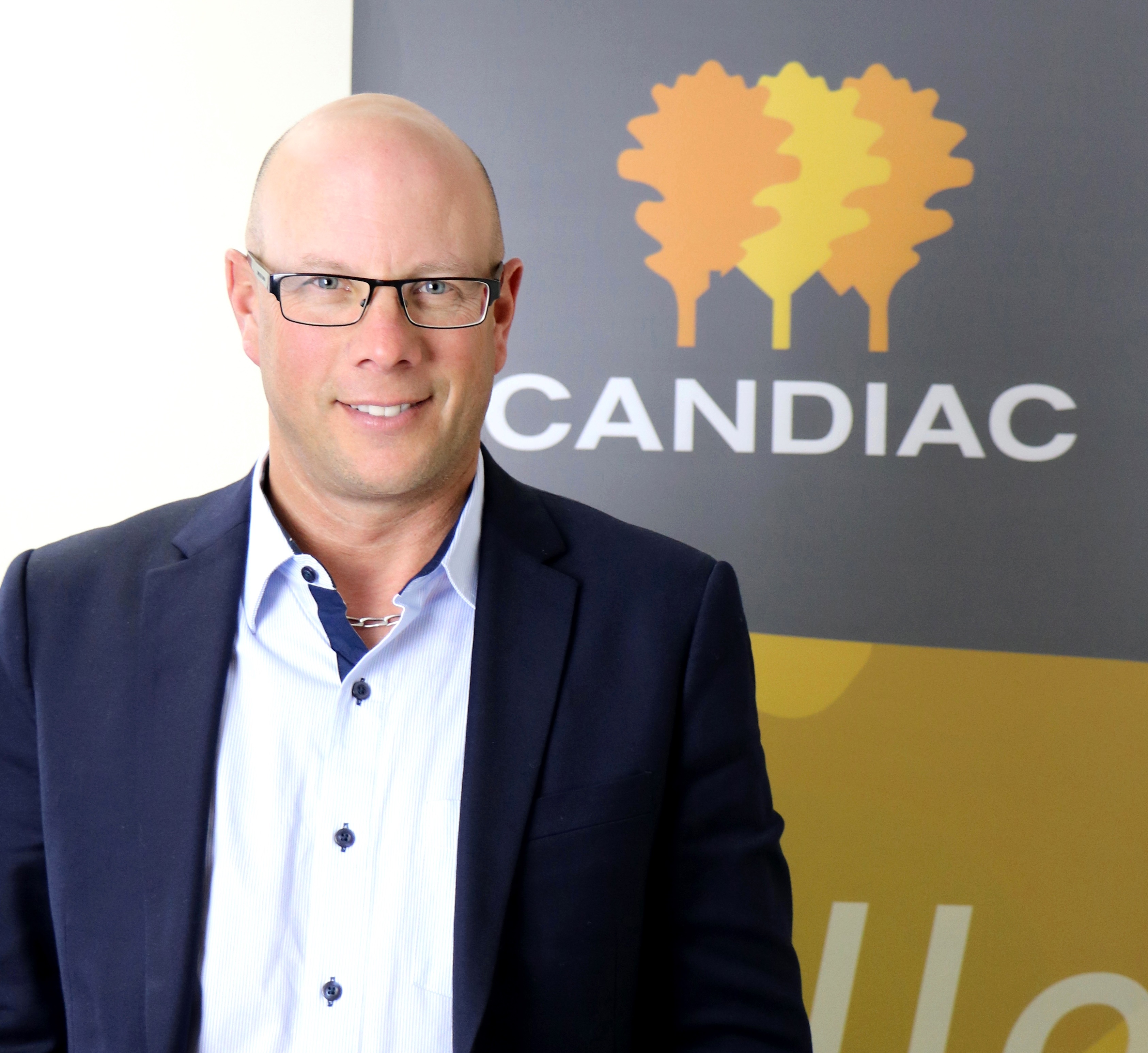 Candiac crée un poste de directeur du Service du développement