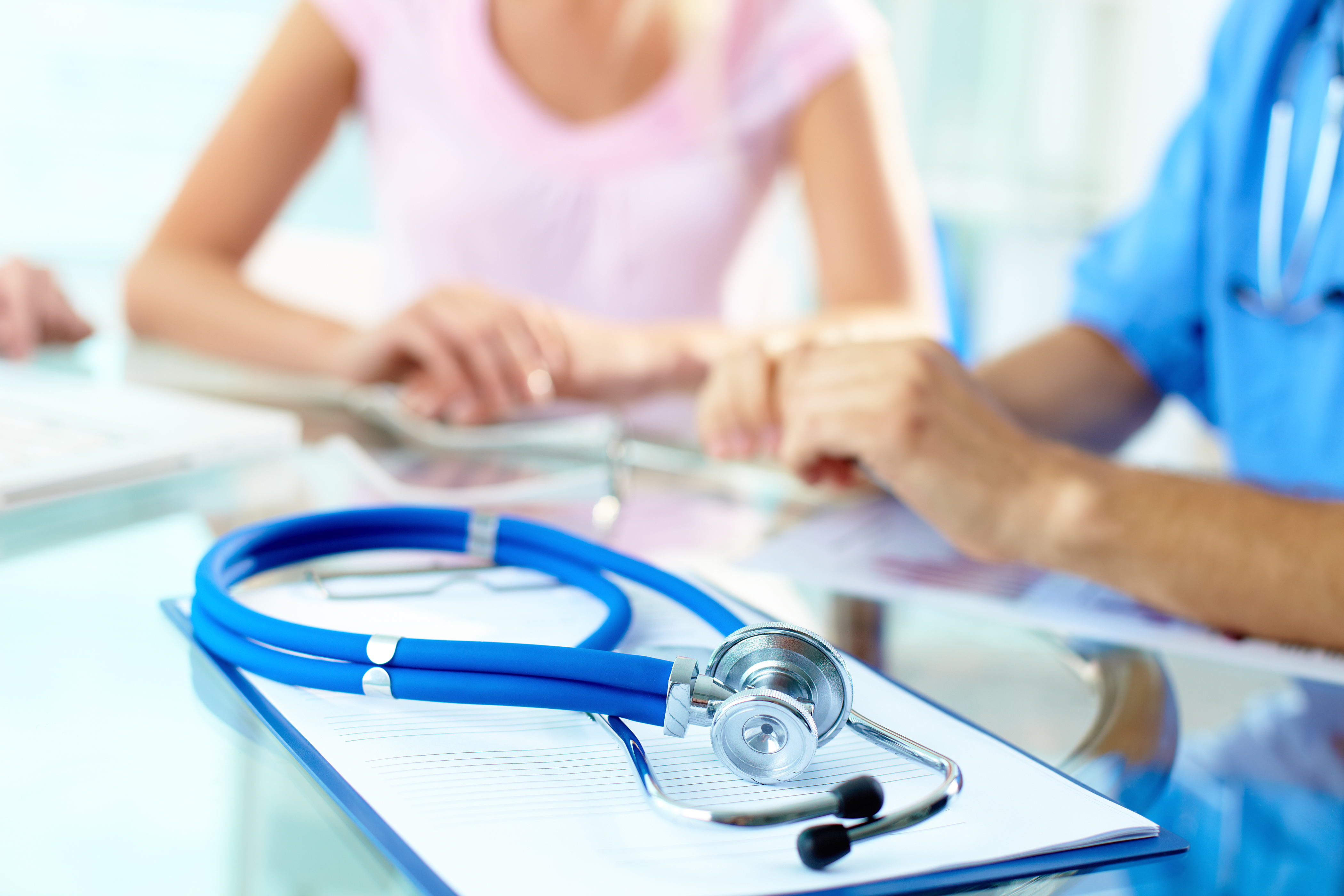 Une nouvelle solution informatique pour les demandes de rendez-vous de première ligne