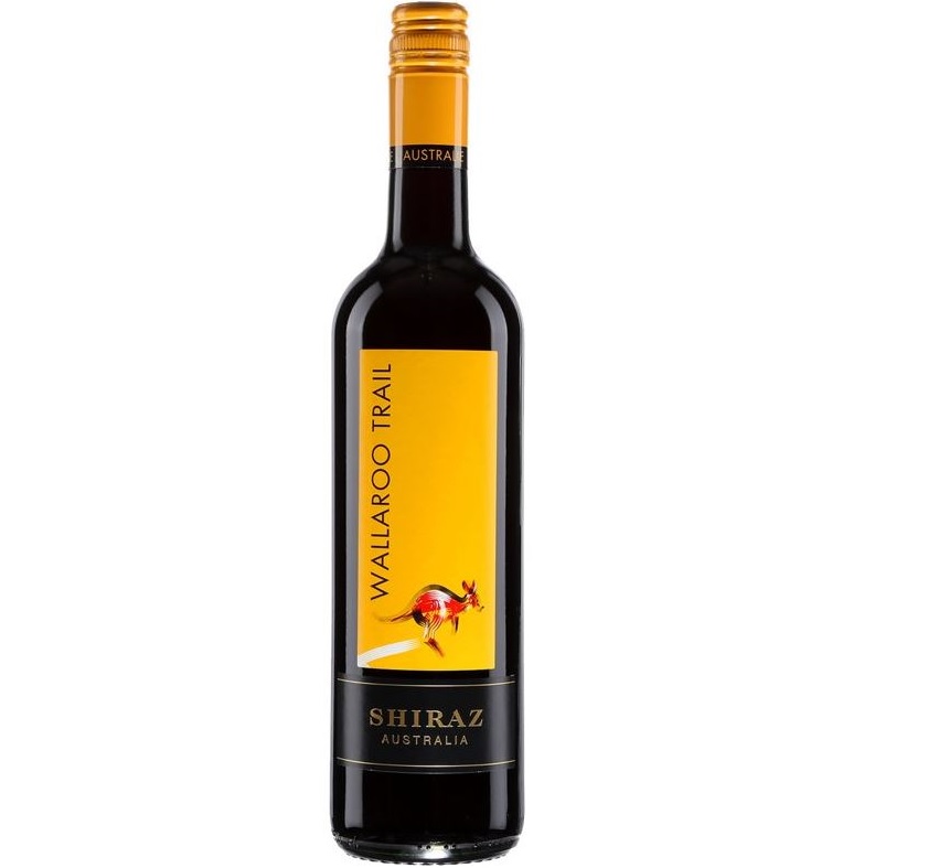 Un vin « pas cher » pour débuter l’année