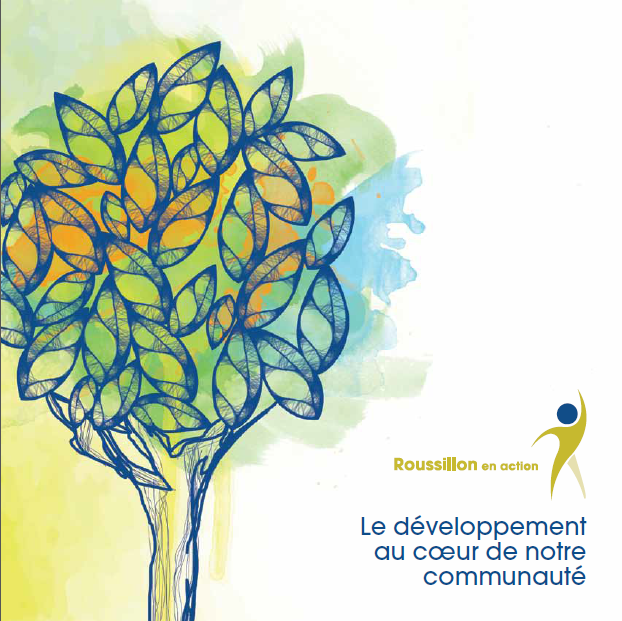 Investissements de plus de 2,5 M$ sur le territoire de Roussillon
