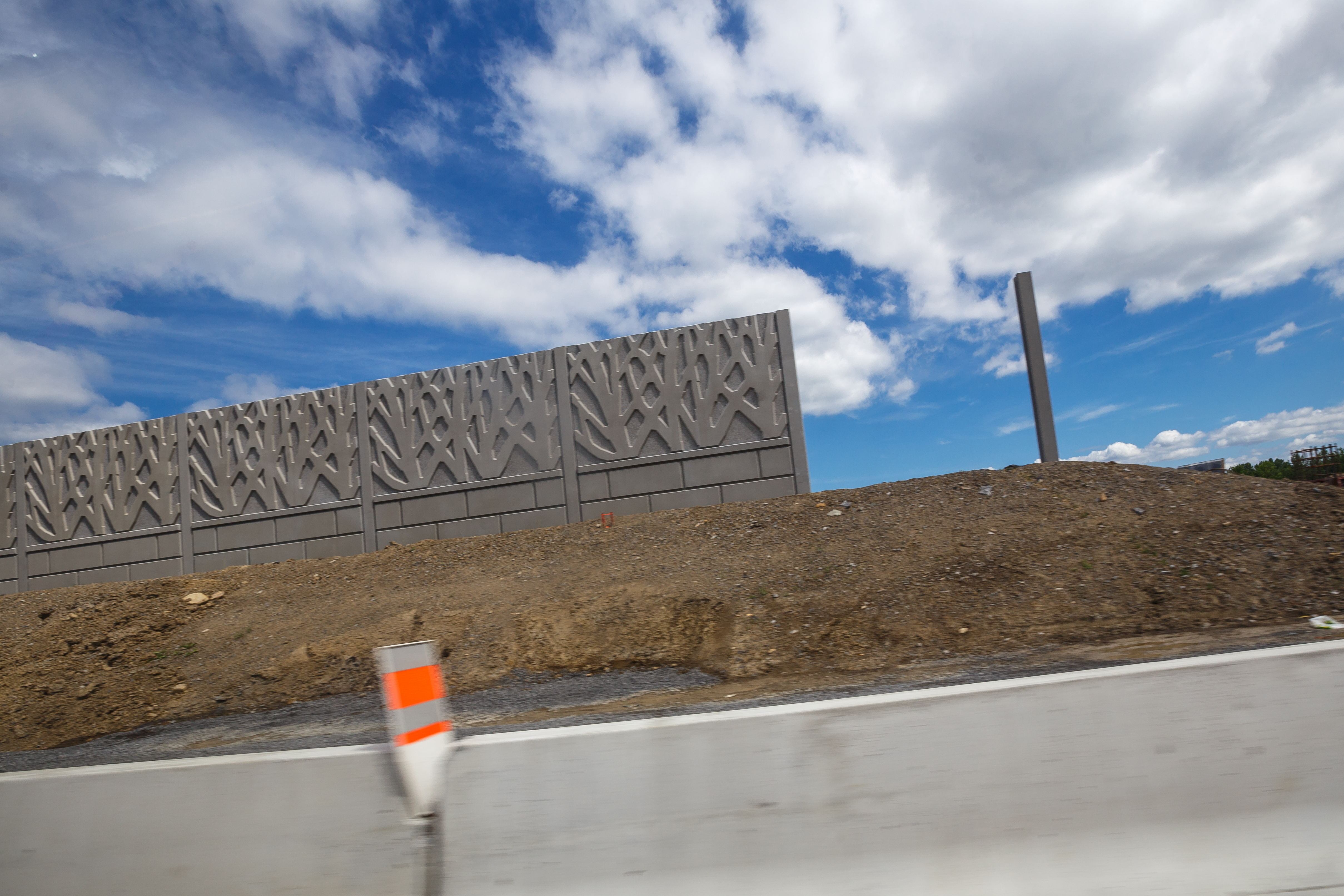 Saint-Constant fait une série de demandes au gouvernement