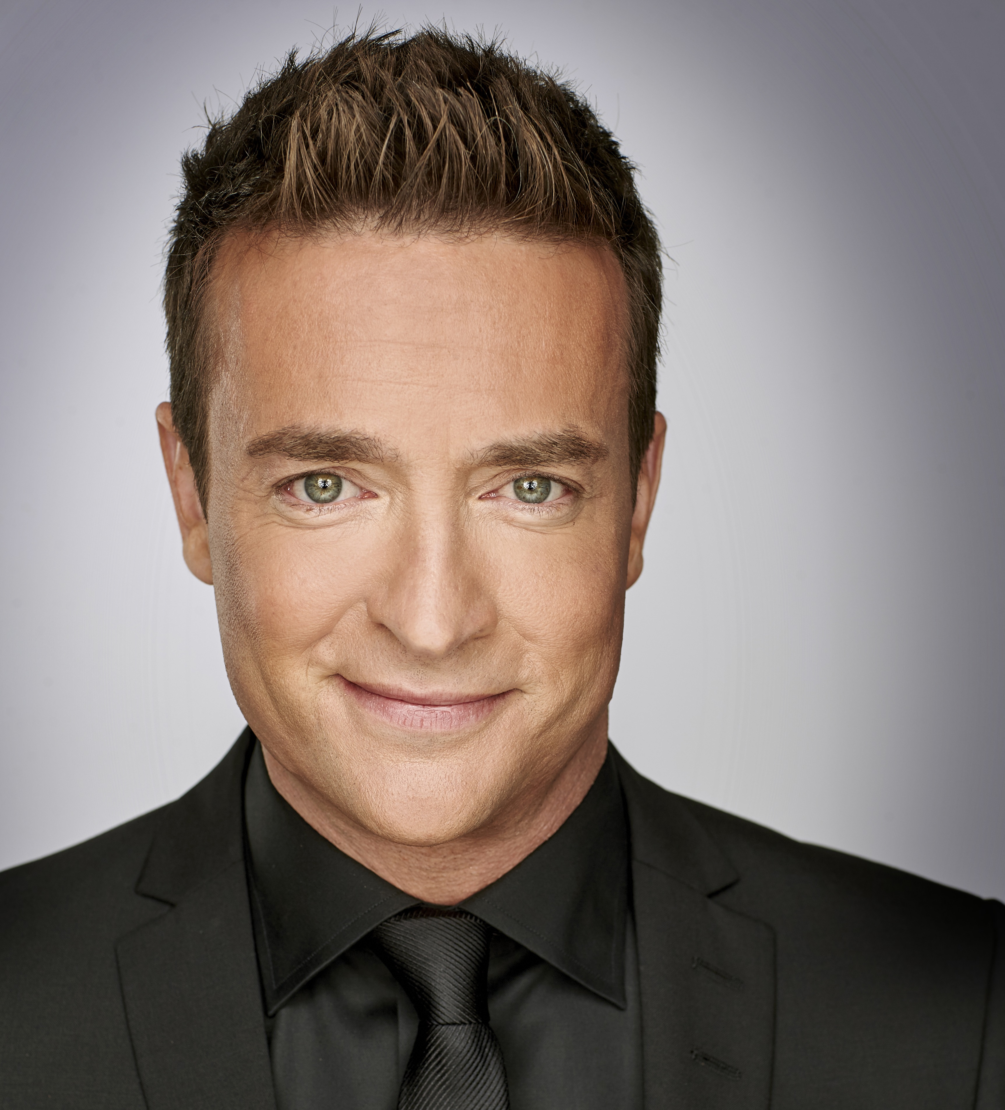 «Ce spectacle est un roadtrip dans ma tête !»