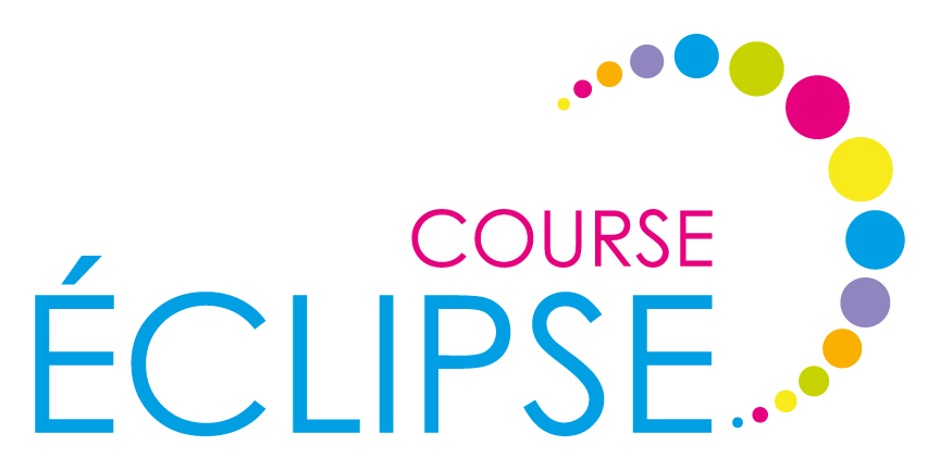 La Course Éclipse de Saint-Constant : un défi sportif et familial