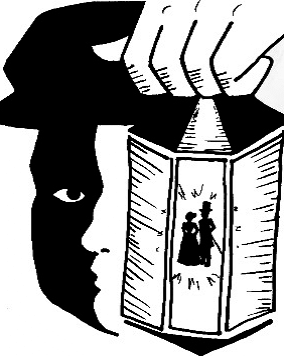 «Marchez dans l’ombre du passé» pour une 13e année
