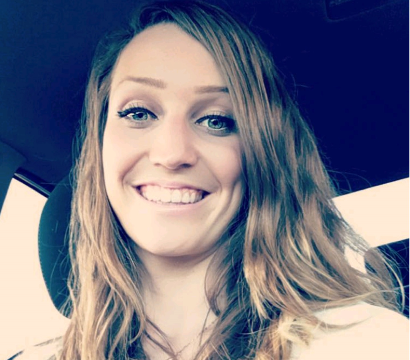 Disparition d&rsquo;une jeune femme de Delson