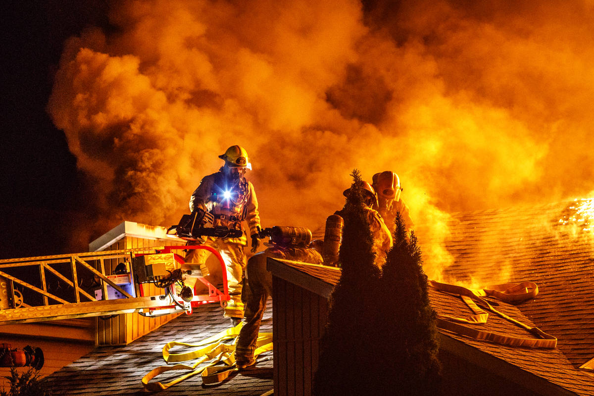 2016 dans l’objectif de notre photographe