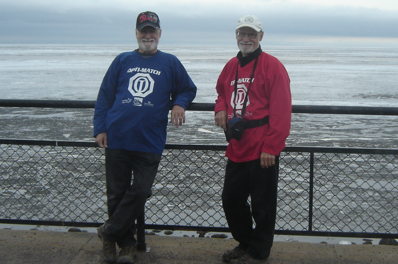 Actualité du 28 septembre: course et vin