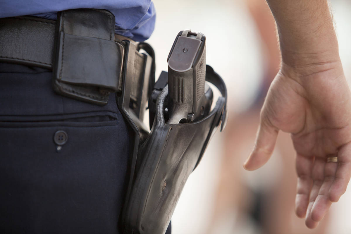 Attentats en Belgique : les policiers du Roussillon vigilants