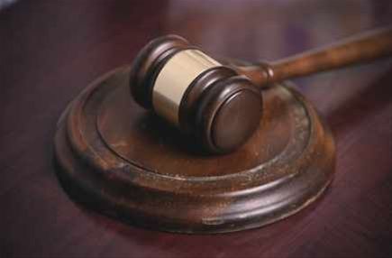 Un Saint-Philippien accuse son ex de lui avoir extorqué 250 000$