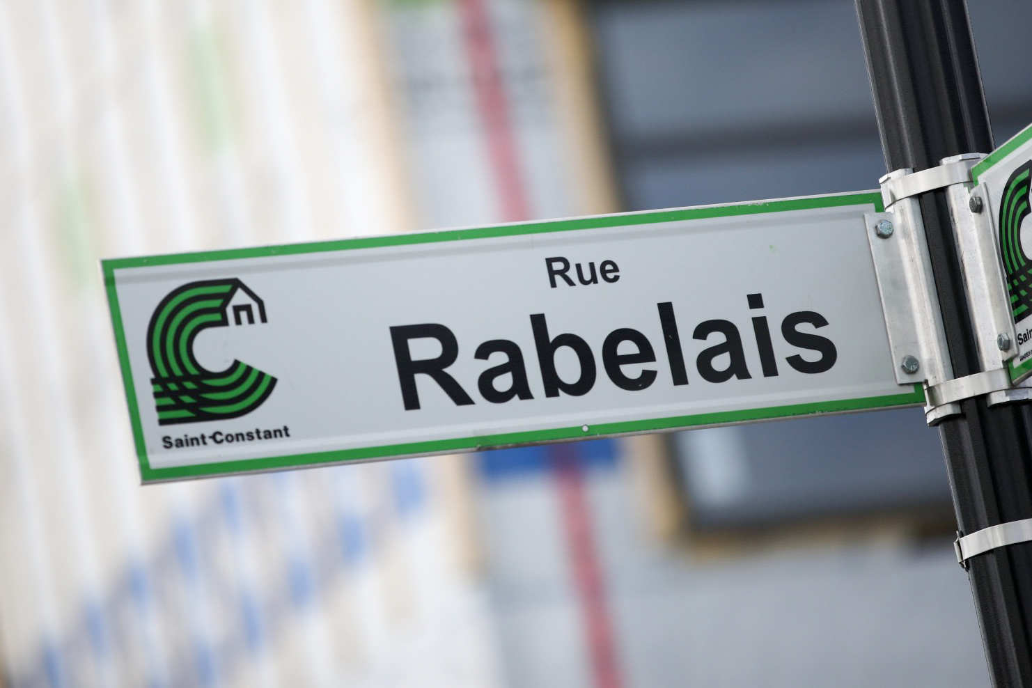 Une réunion d&rsquo;information pour les résidents du secteur de la rue Rabelais
