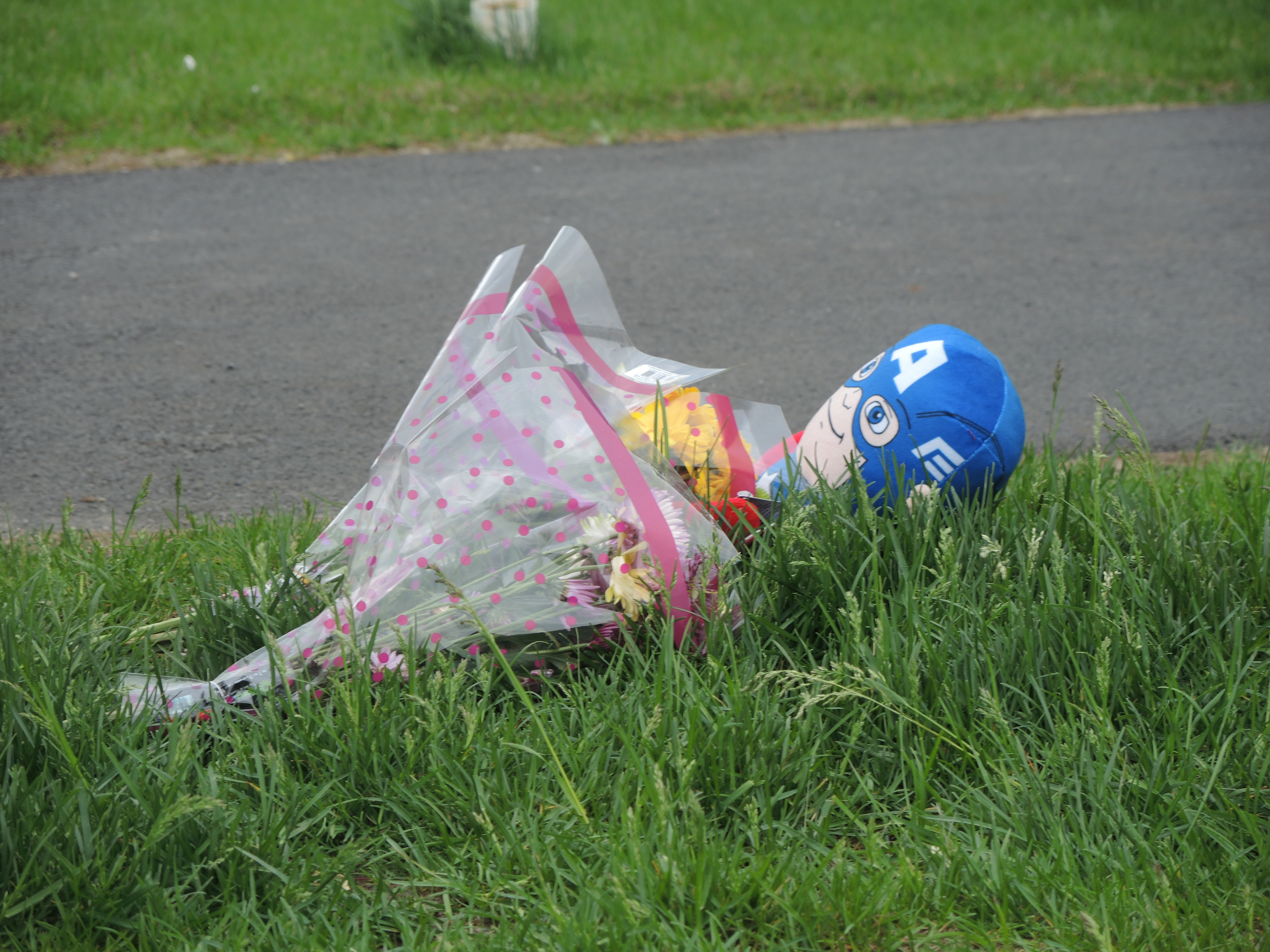 Un homme arrêté pour le délit de fuite mortel à Saint-Constant