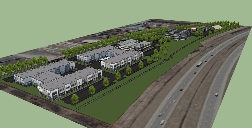 Saint-Philippe soumet le projet aux citoyens