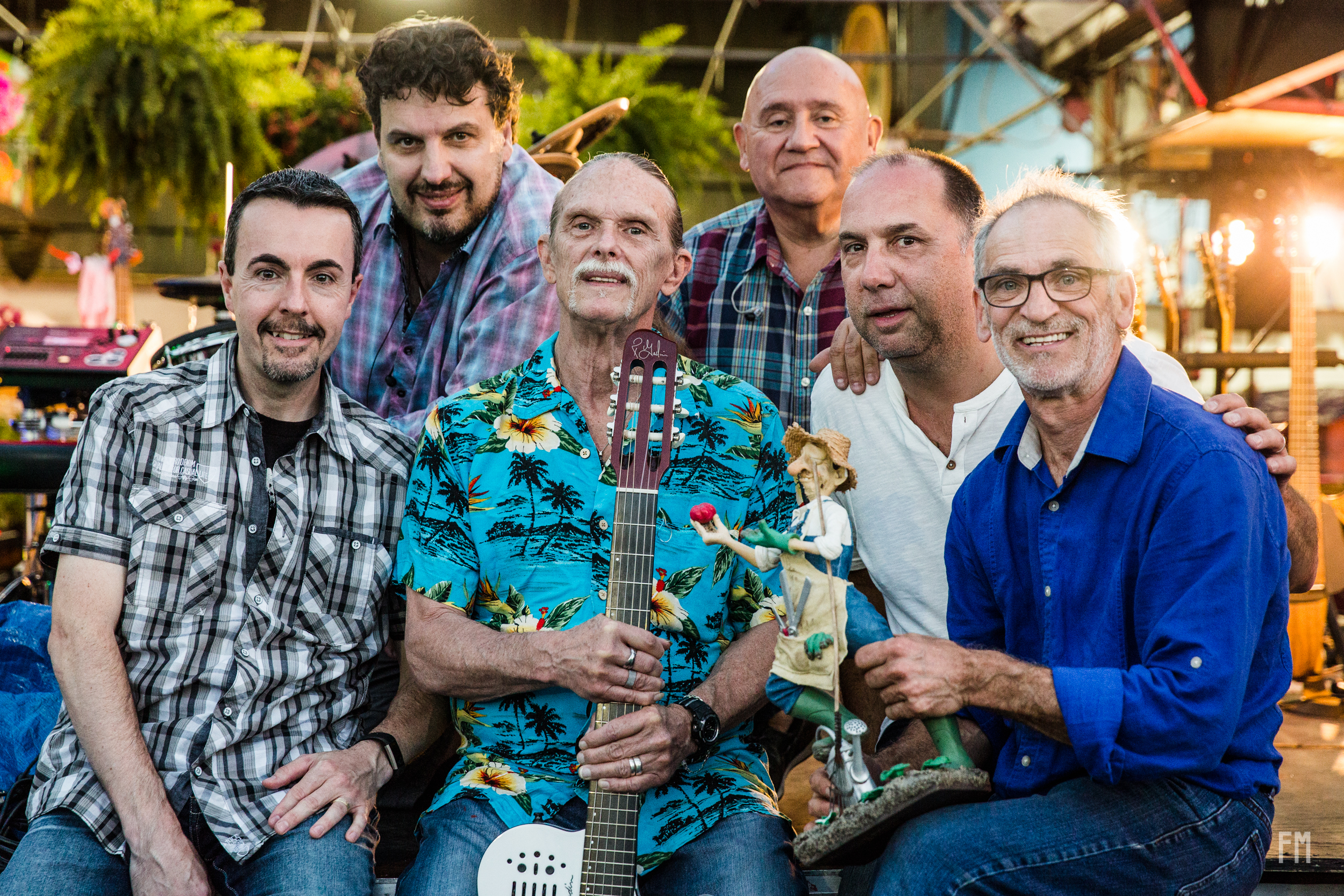 Plus de 9 000 $ pour l’autisme