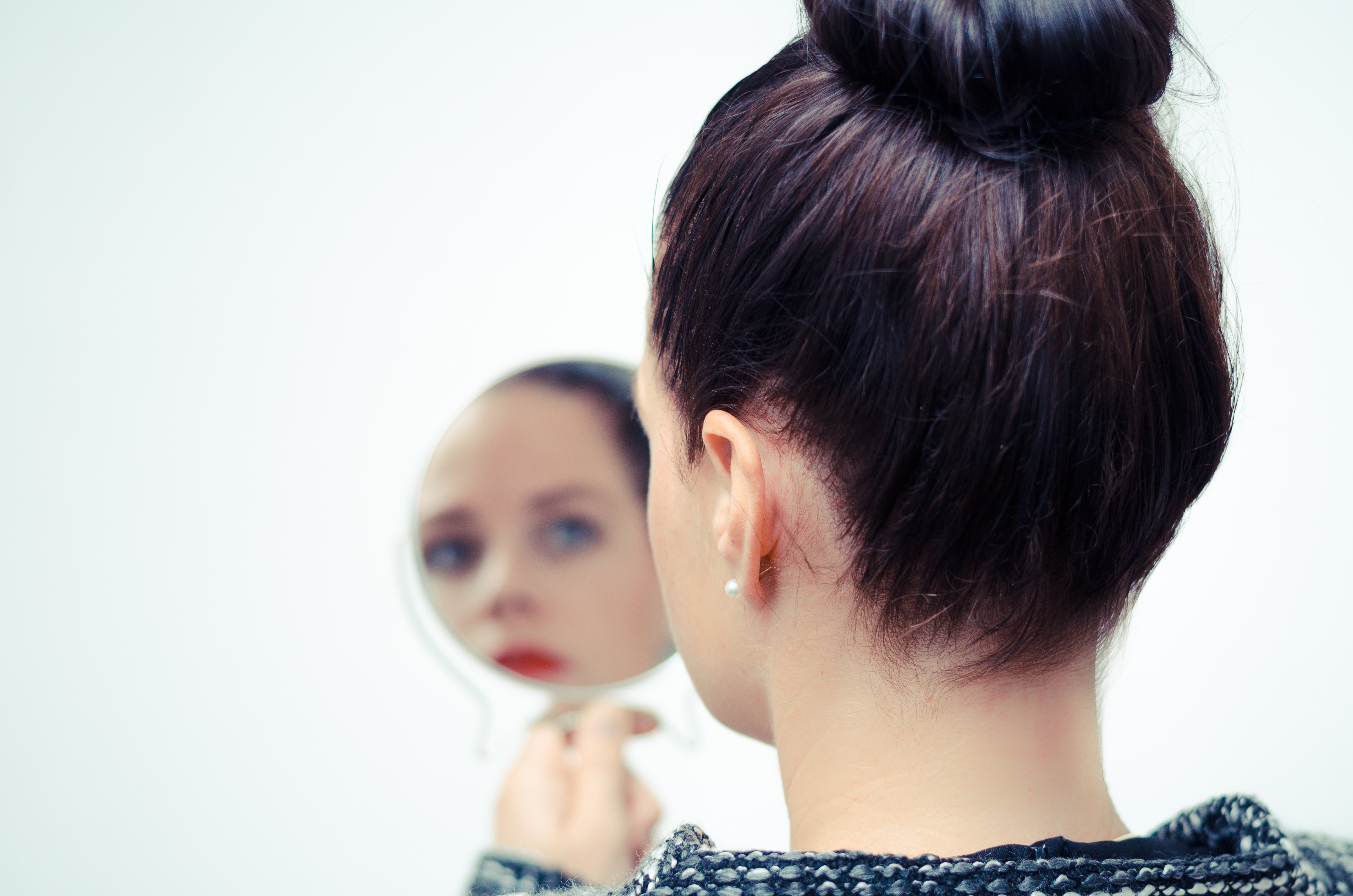 Au-delà des stéréotypes de beauté, l’acceptation