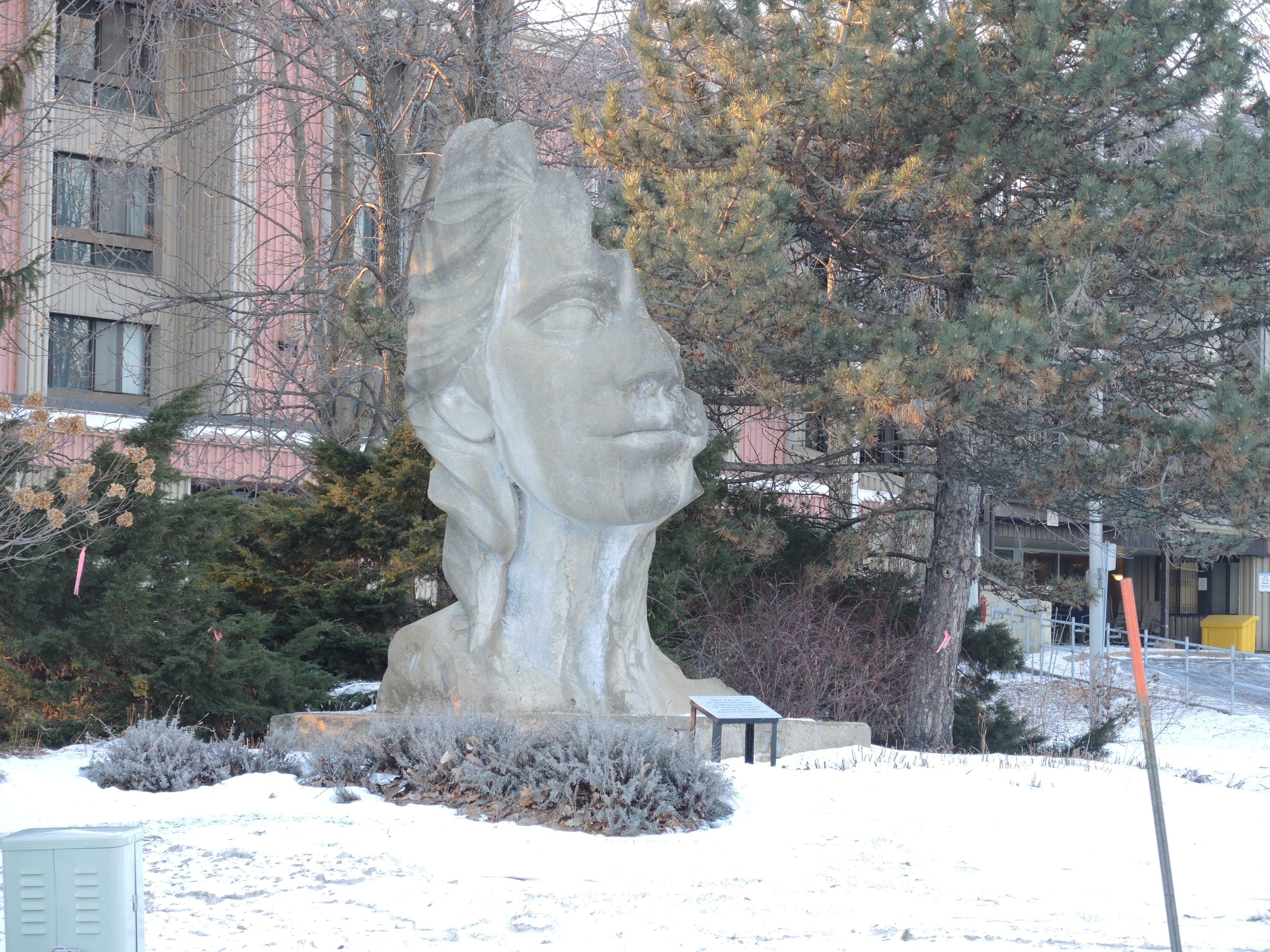 Les Villes encouragent la culture