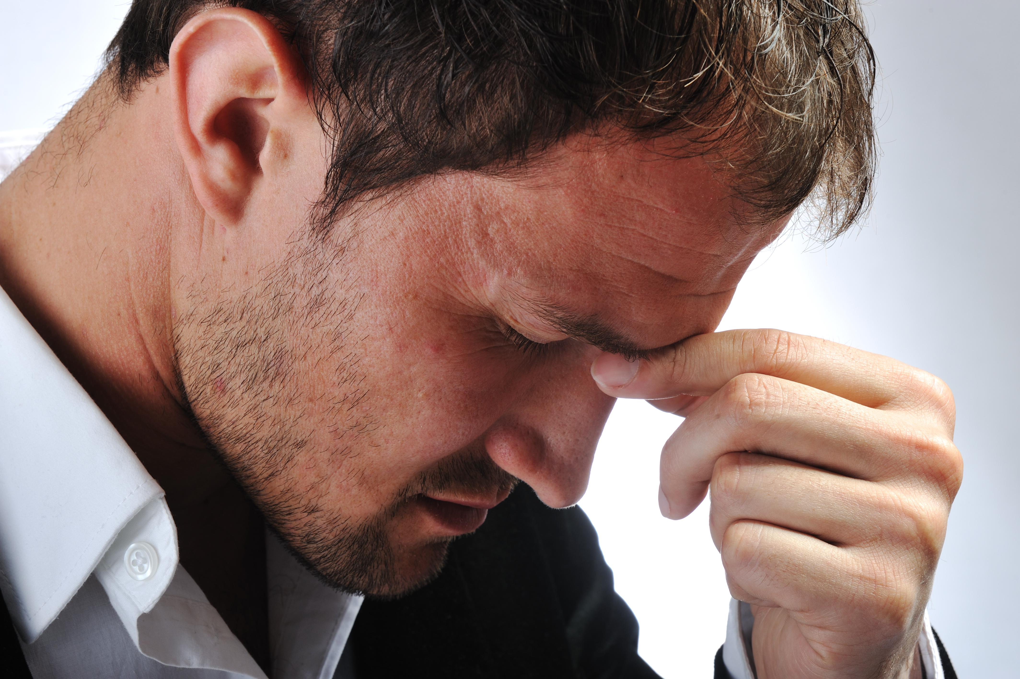 Un colloque pour mieux comprendre et gérer son anxiété