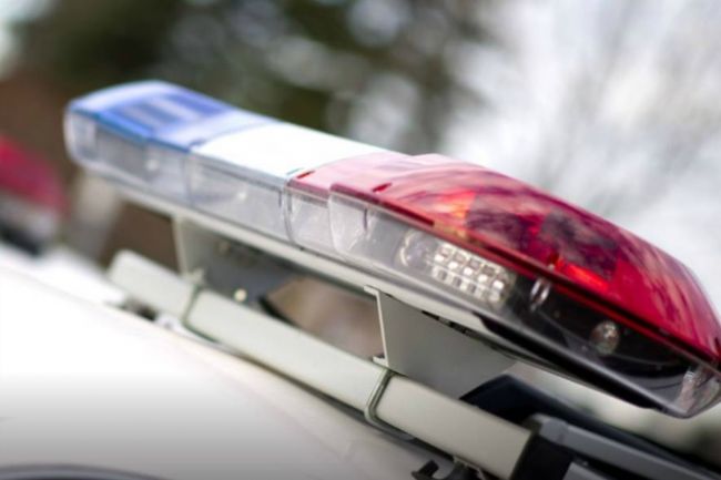 Un accident sur l’autoroute 30 à Candiac fait un blessé grave