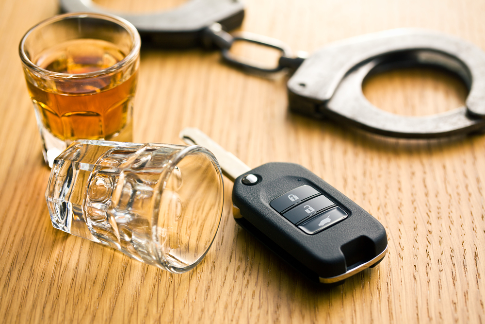 Témoignage d’un repentant de l’alcool au volant