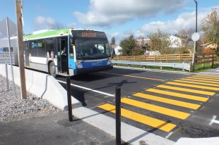 Vivement une consultation sur les tarifs et l’abordabilité du transport public