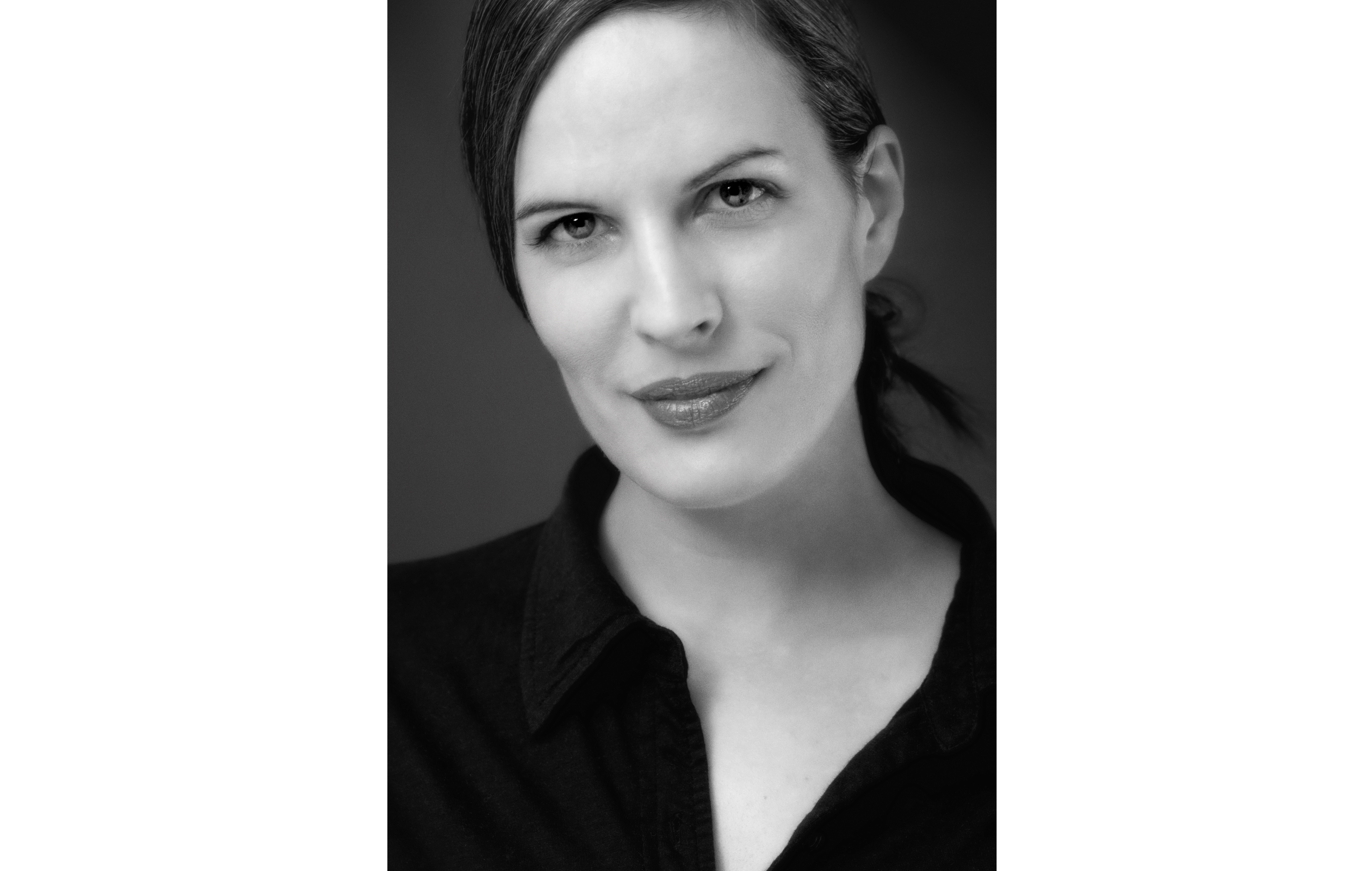 L’écrivaine Karoline Georges lauréate des Prix littéraires du gouverneur général