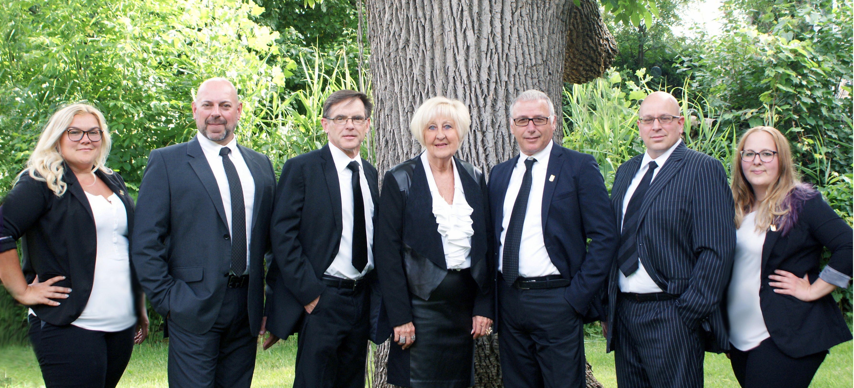 Élections municipales : Lise Martin veut «continuer à s’investir pour le mieux-être de sa communauté»