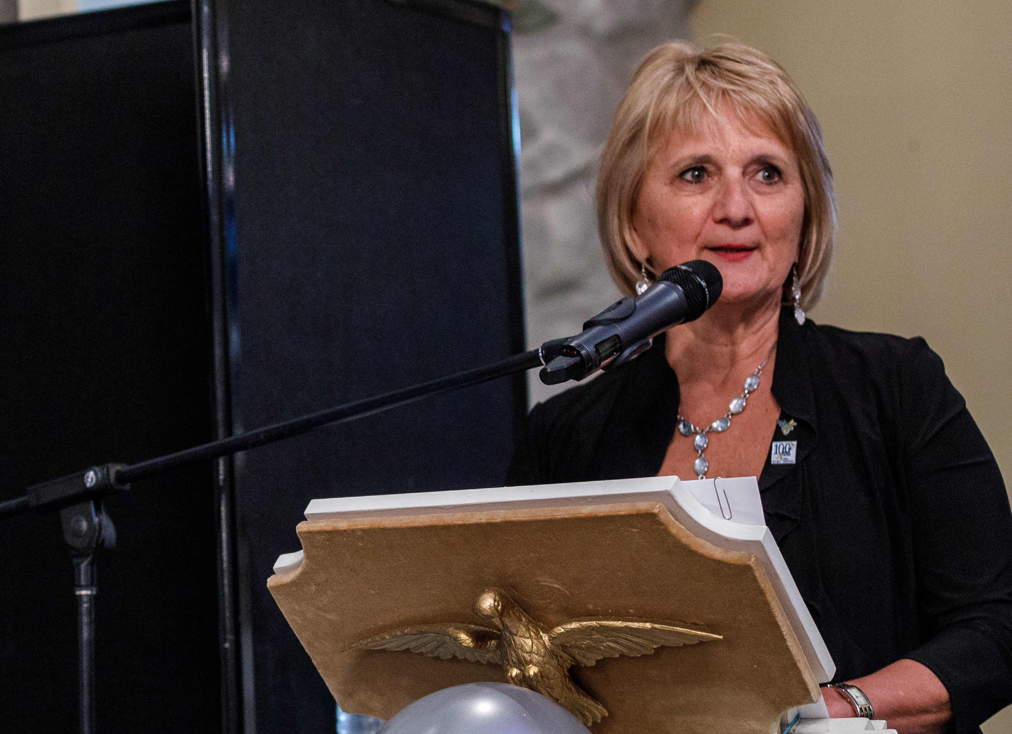 Saint-Mathieu : Le retard dans le dévoilement du scrutin a été causé par un recomptage