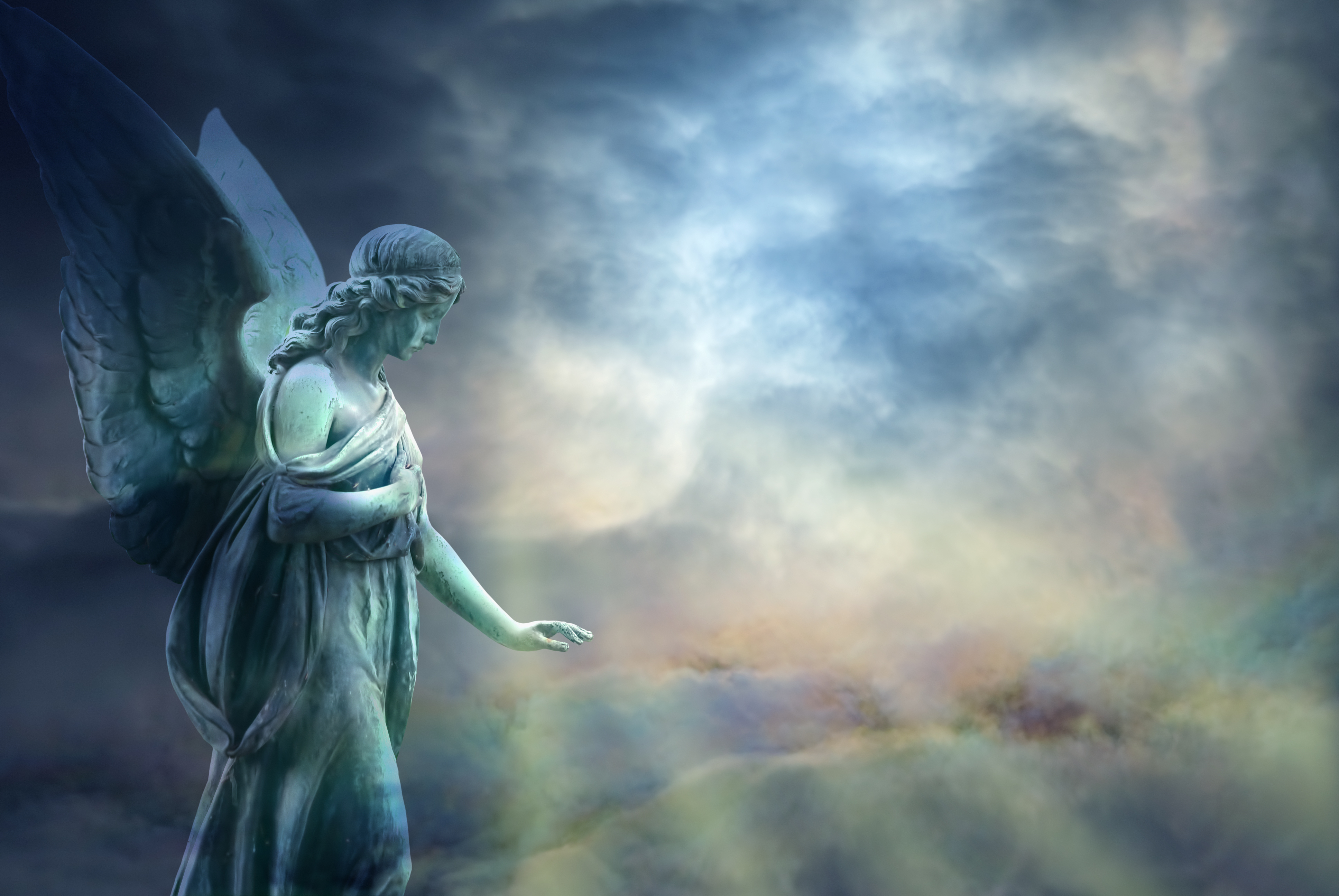 Le Messie de Haendel en concert à Saint-Constant