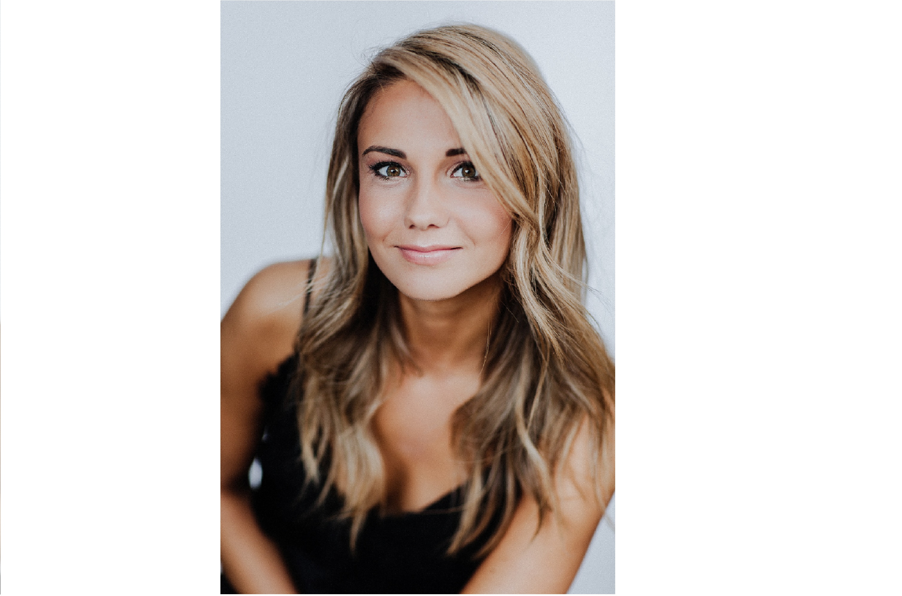 Une aventure «100 % positive» pour Alexandra d’Occupation double