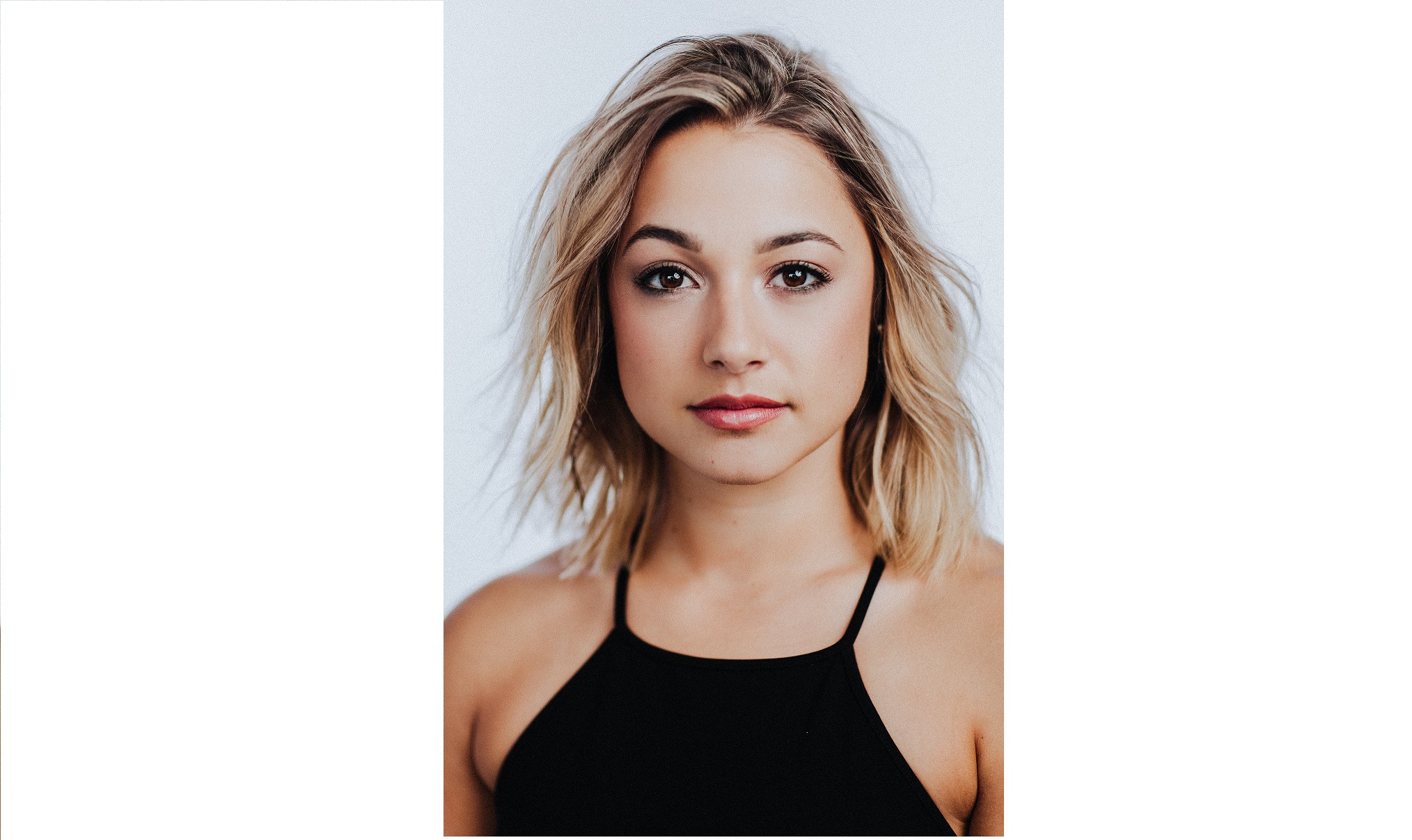 Des offres professionnelles et possiblement l’amour pour Shanie