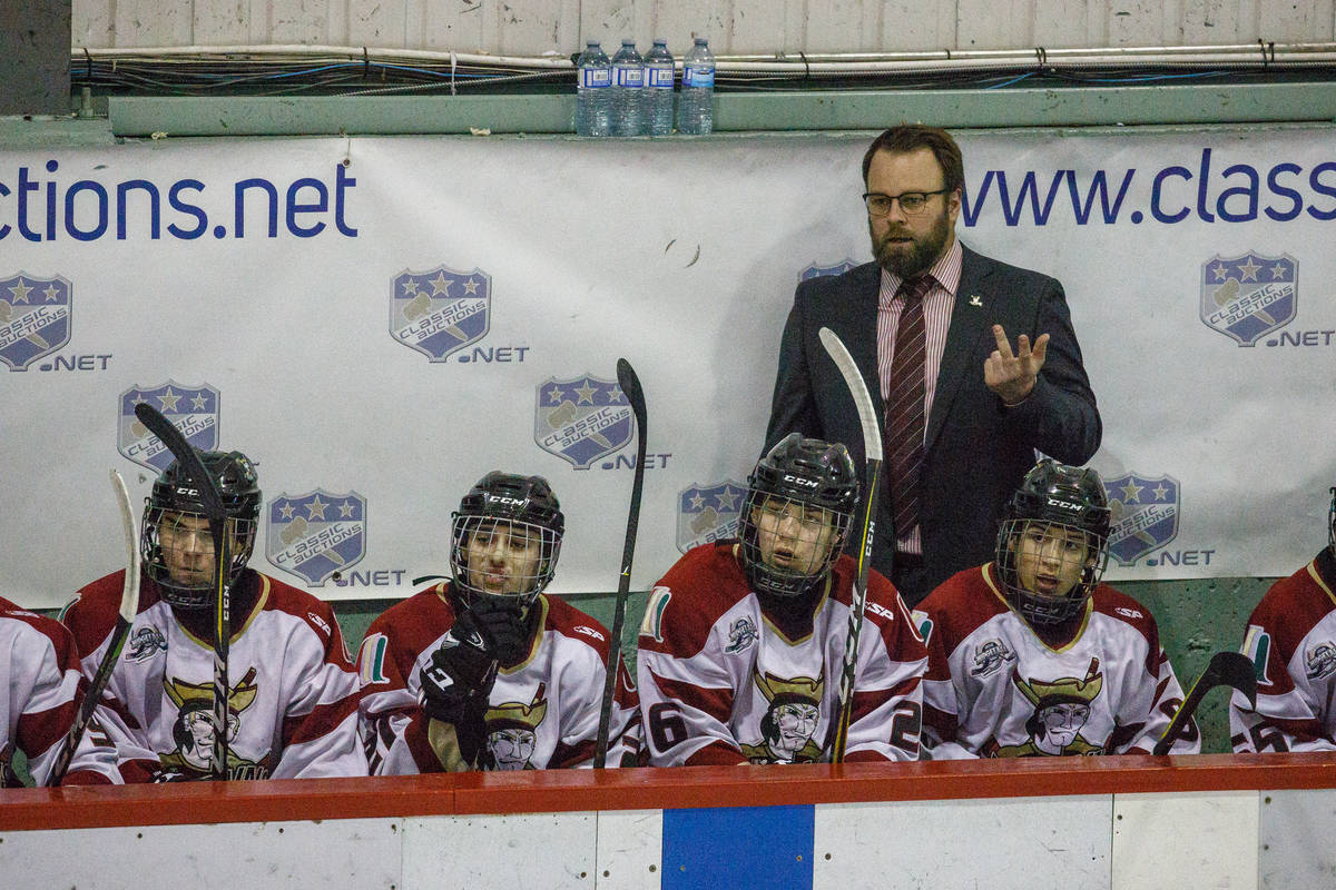 Rétrospective de l&rsquo;année 2018: avril