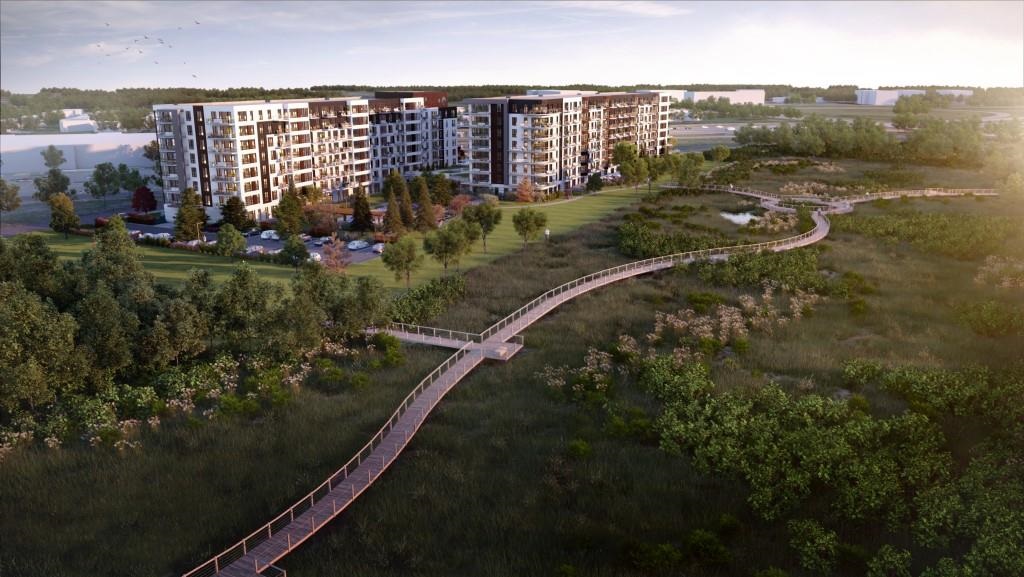 Échos du conseil de Candiac