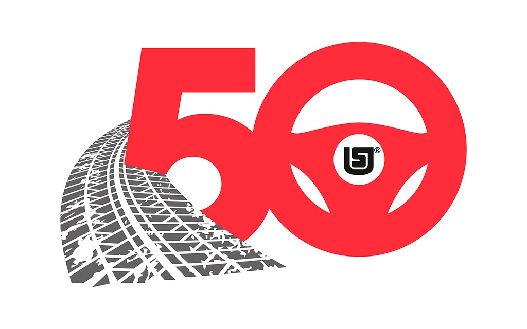 Uni-Sélect et le Projet Corvette 68 célèbrent la réussite!