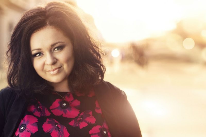 Les disciples de la musique conviés à l’église pour des concerts