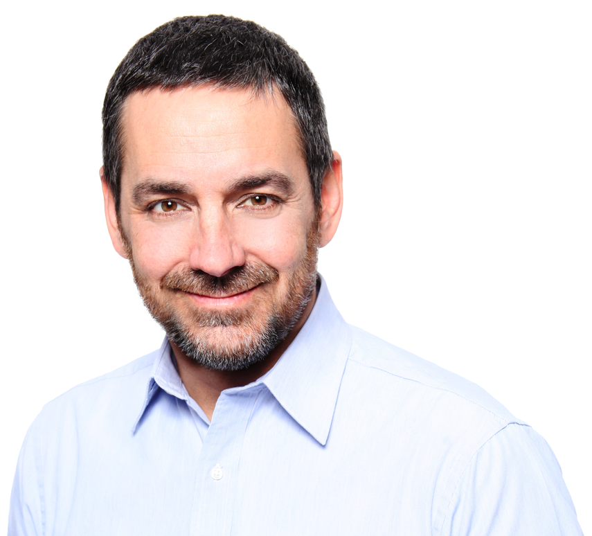 Crise des médias : comme si le Québec n’existait pas pour Ottawa