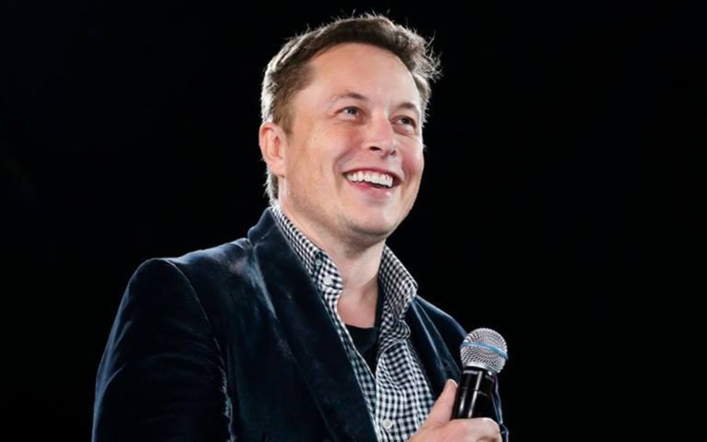 Tesla et Elon Musk répondent aux craintes : ils seront rentables et vite