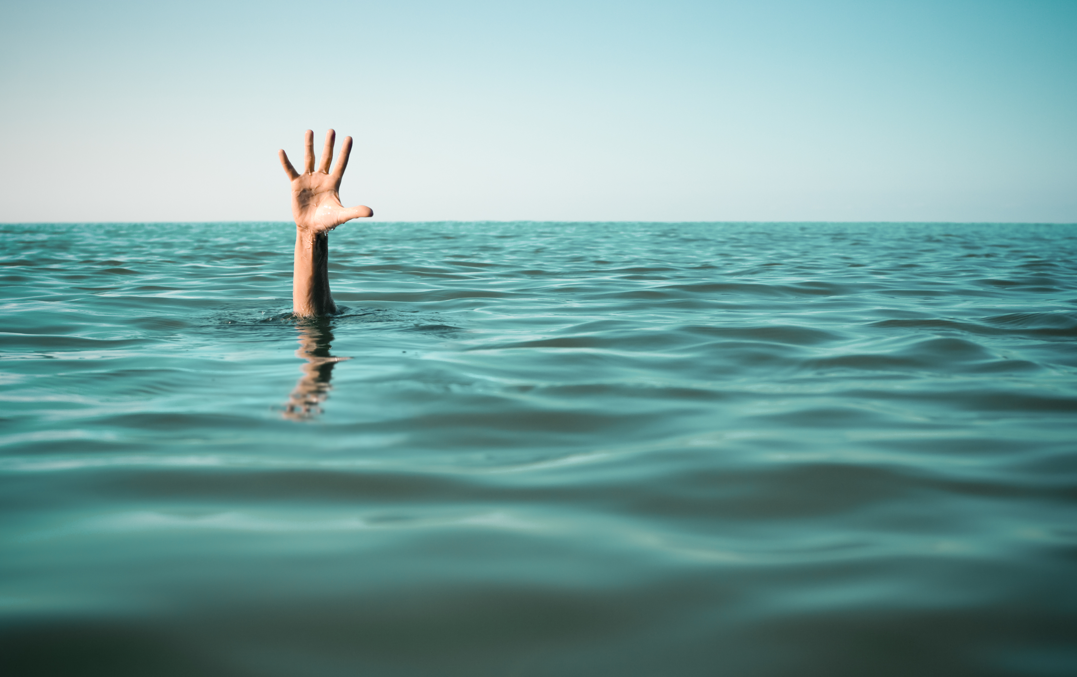 Billet d&rsquo;humeur : Appel à l&rsquo;aide