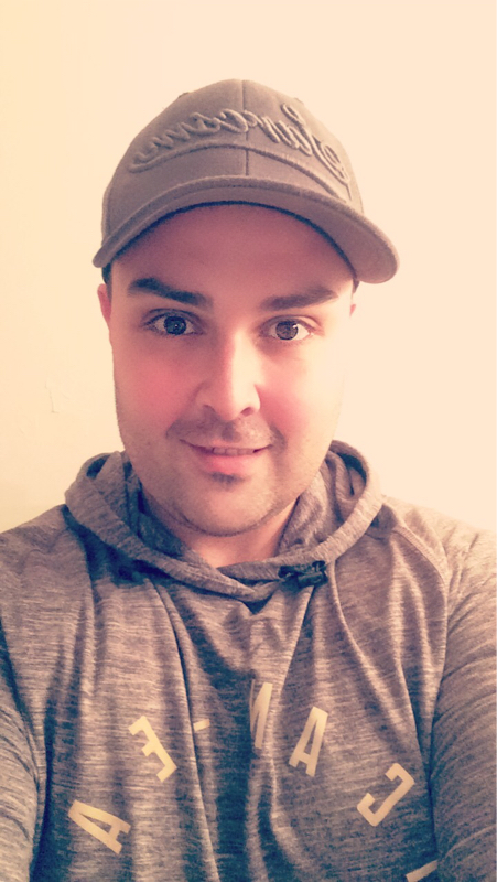 Le SPAL recherche un fraudeur ciblant des femmes