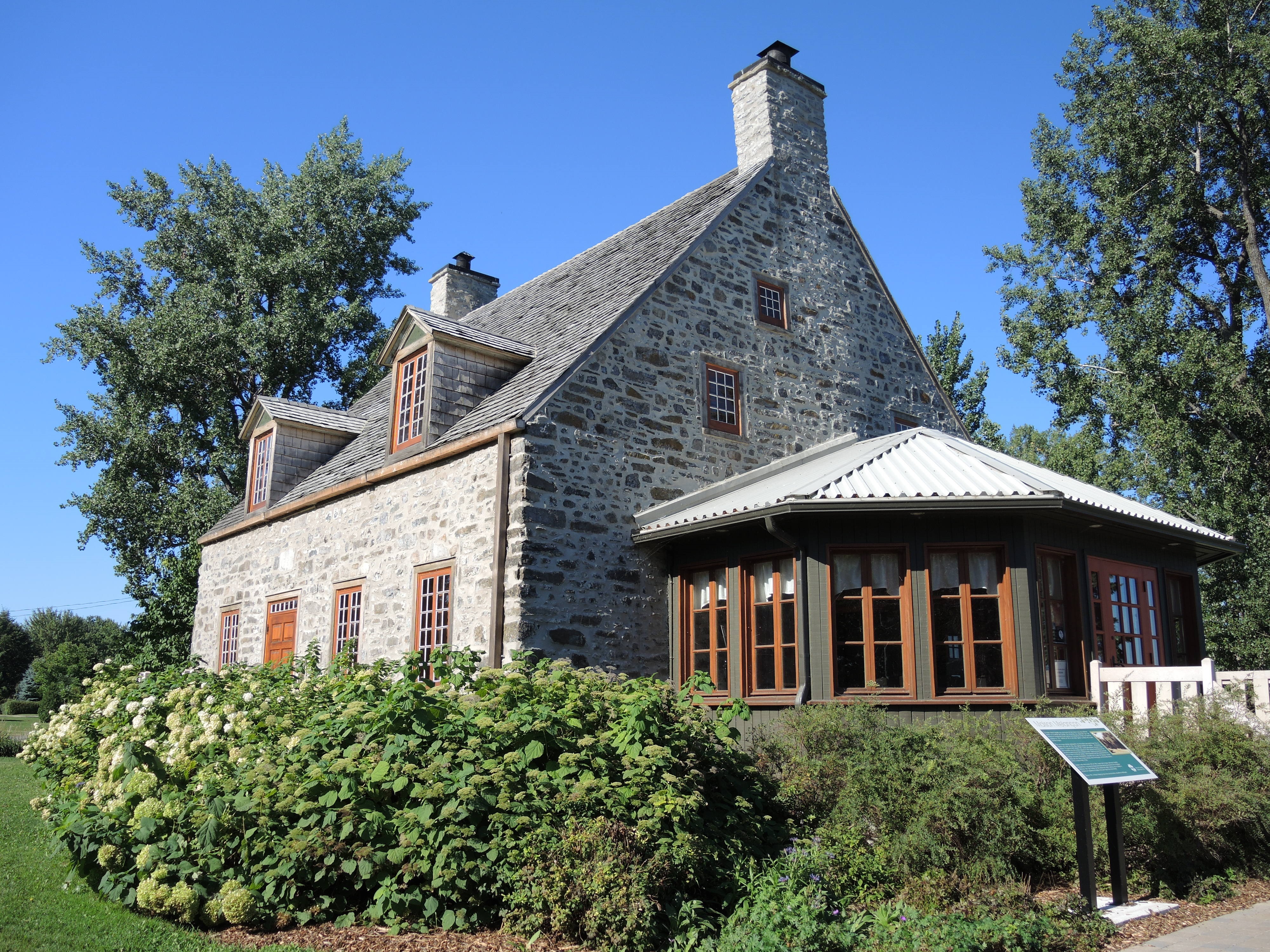 Échos du conseil de Candiac