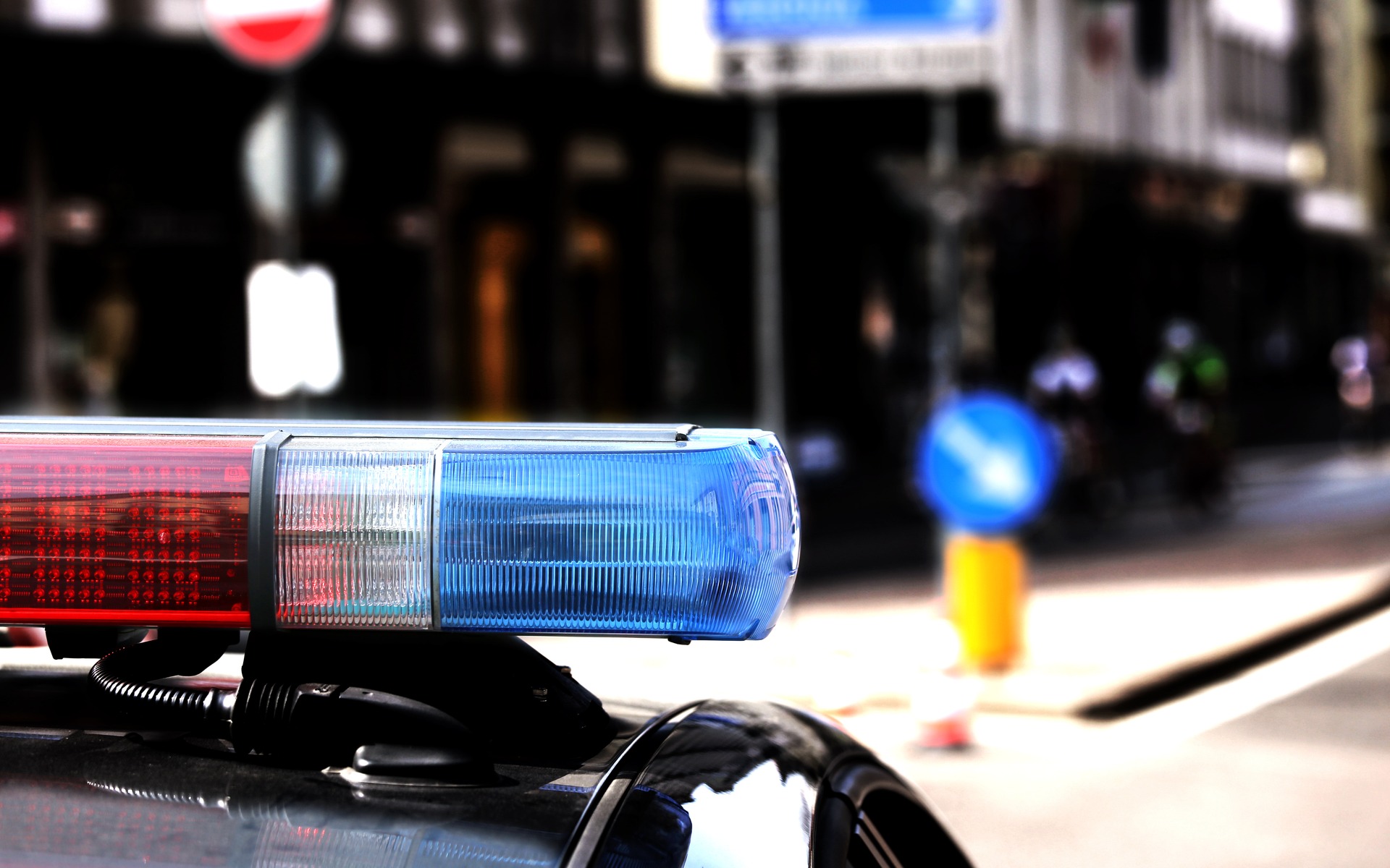 Un nouveau Code de la sécurité routière entre en vigueur. Soyez informés!