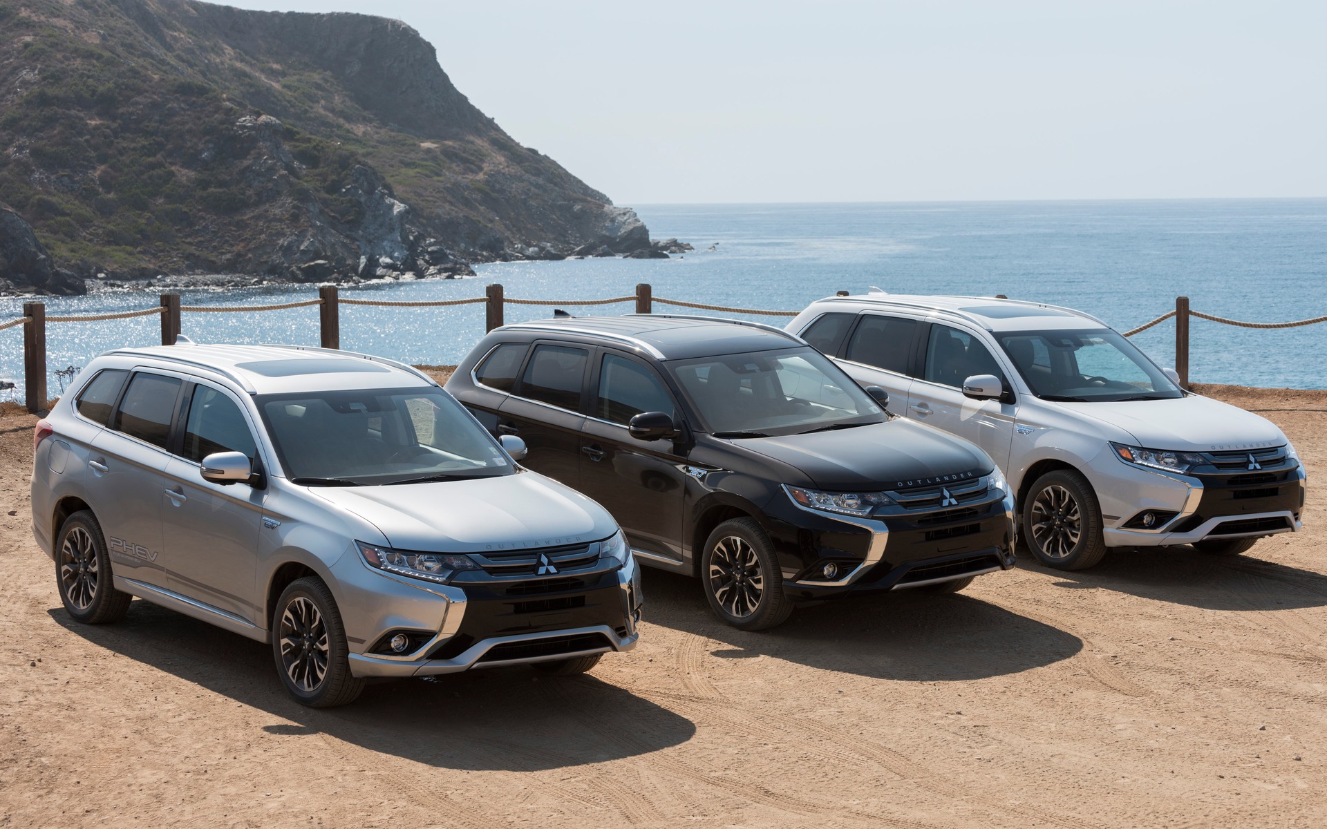 Garanties automobiles 2018 : les meilleures et les changements