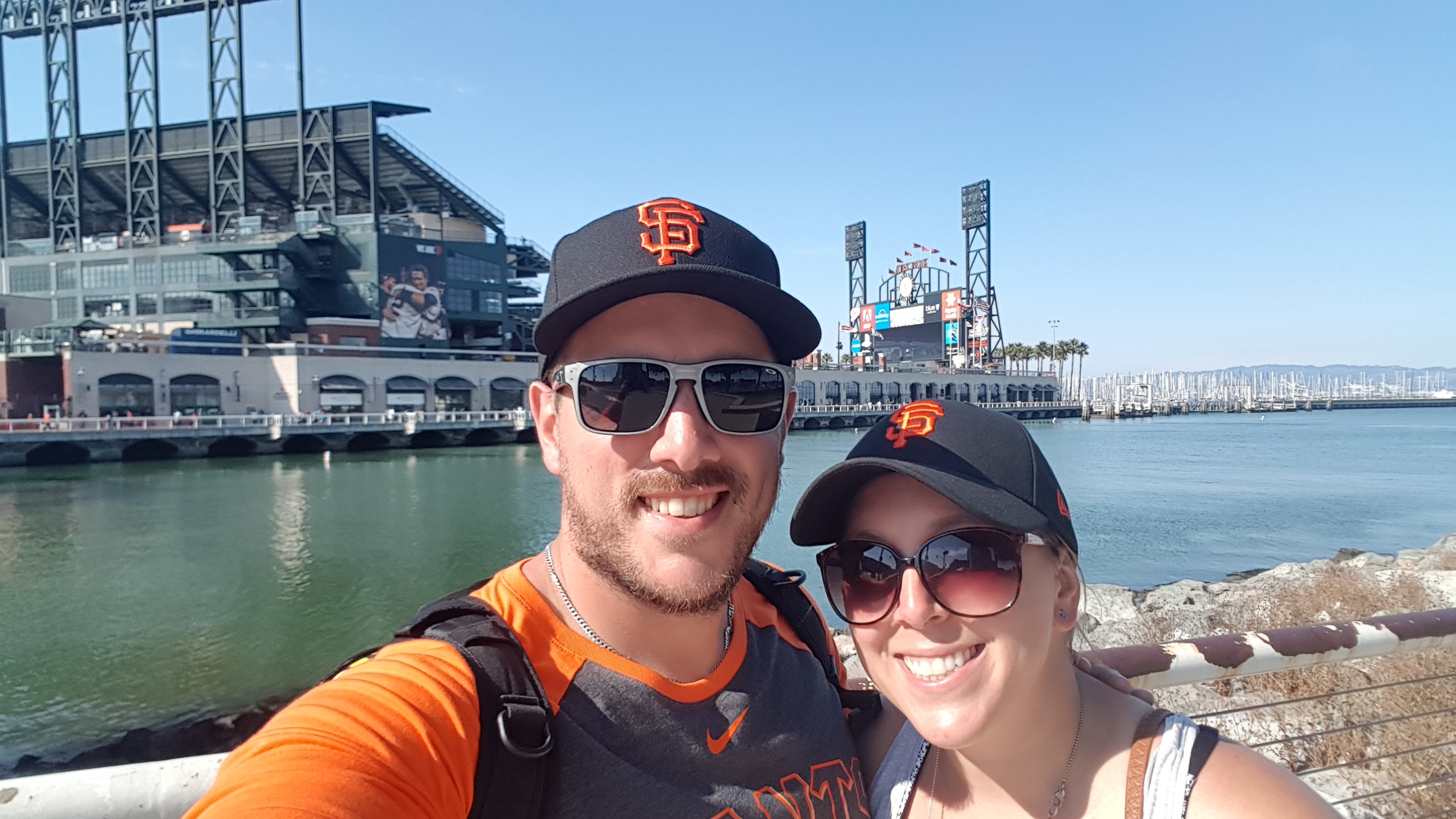 Un Constantin rêve d’un nouveau stade de baseball à Montréal