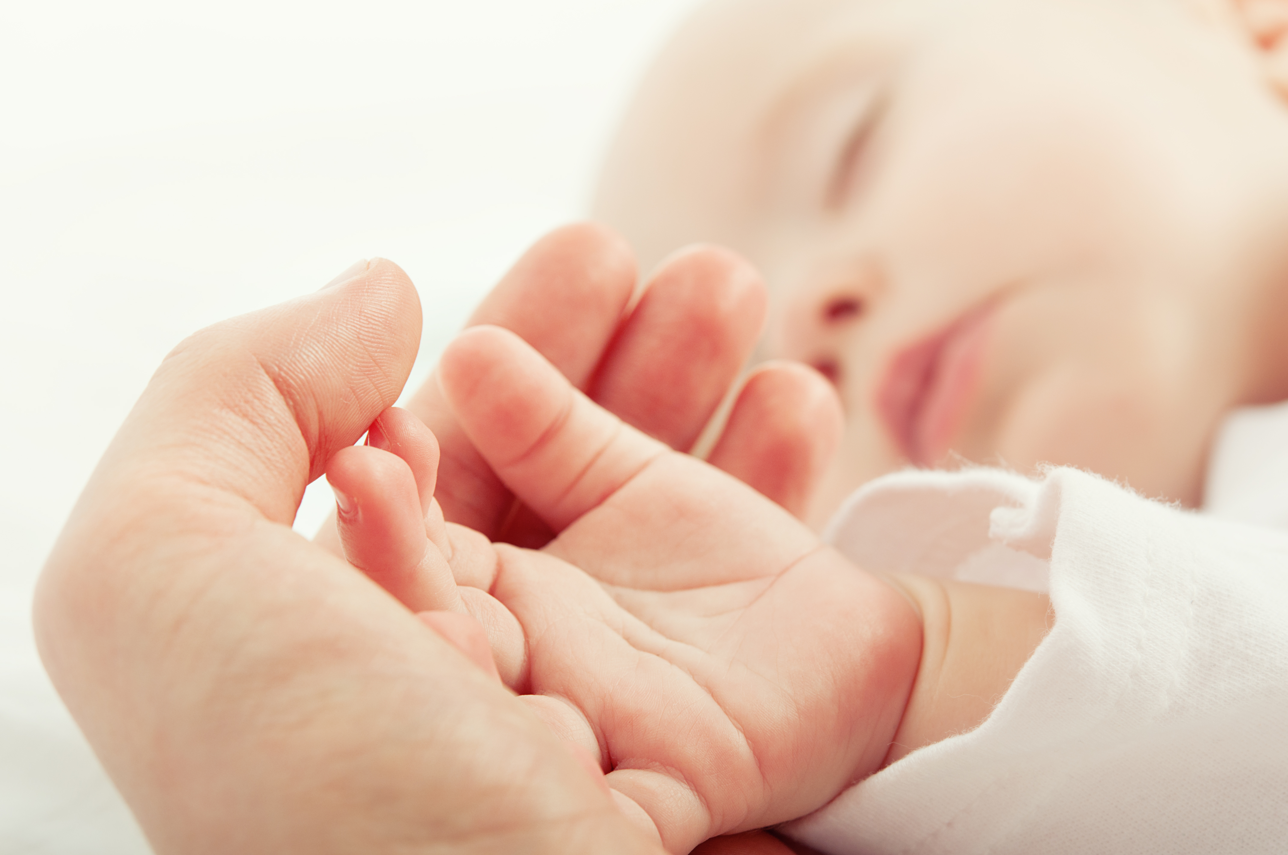 Le CISSSMO planifie une maison de naissance dans la région