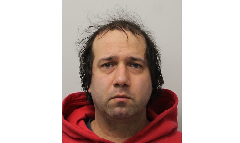 Un agresseur sexuel de mineurs à nouveau accusé