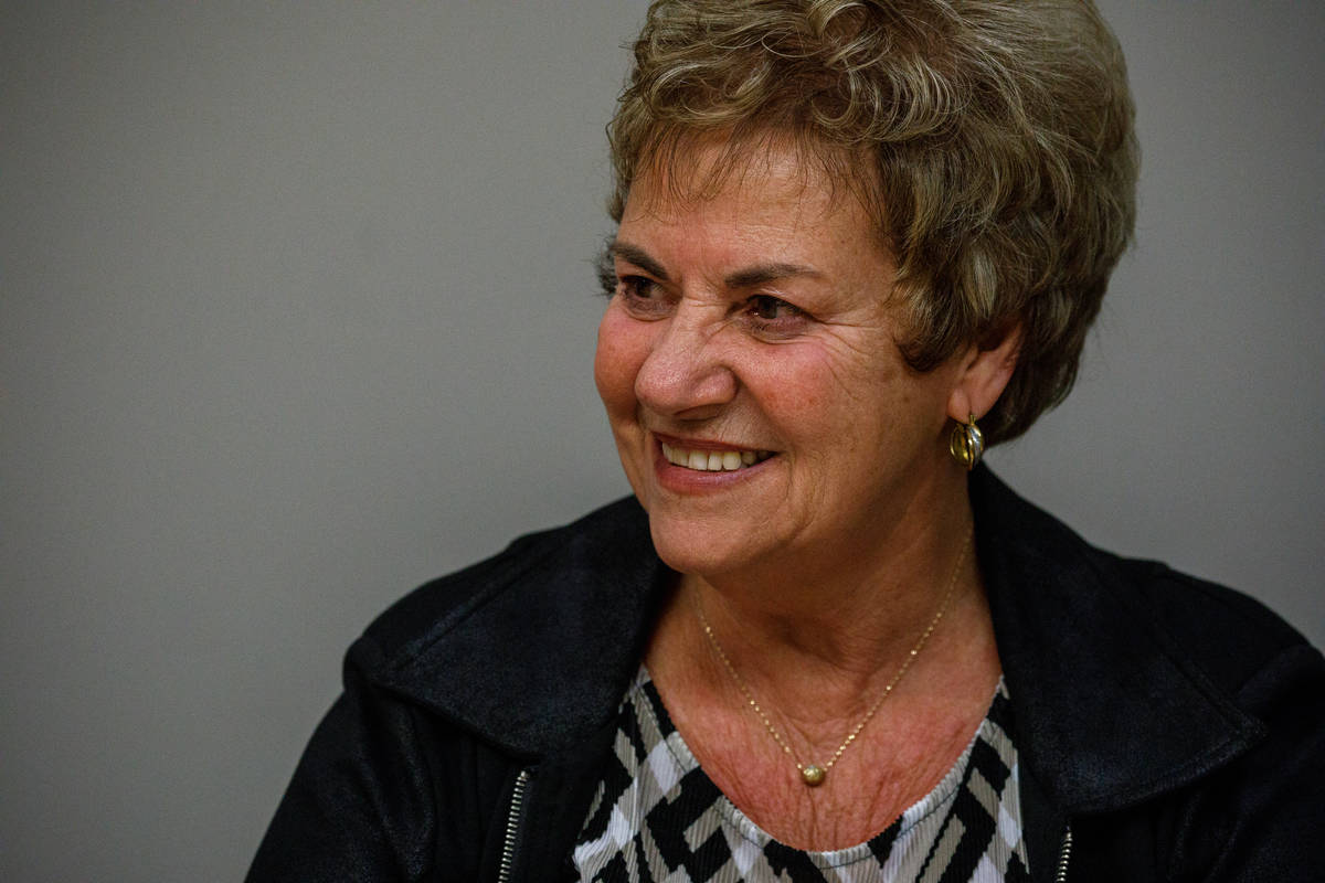 Sainte-Catherine enregistre un surplus de 1,1 M $